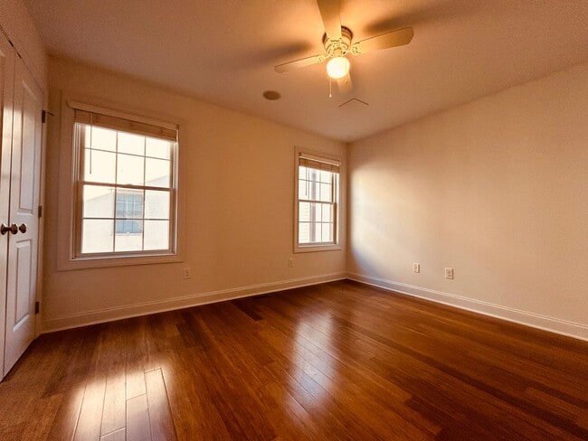 Building Photo - 1007 N 3rd St