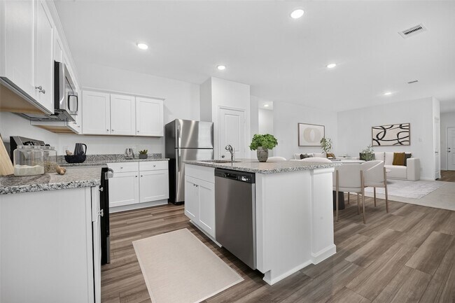 Building Photo - 10314 Red Orchid Dr