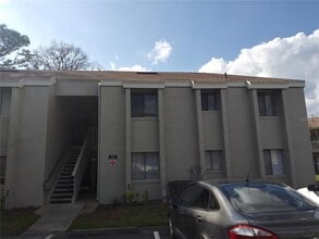 Building Photo - 127 Springwood Cir