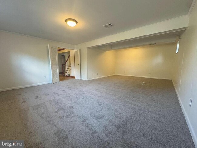 Building Photo - 4611 Eaton Pl