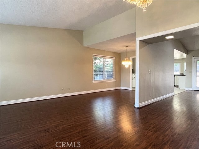 Building Photo - 20665 Fuero Dr
