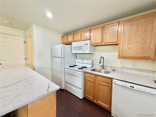 Building Photo - 12267 Forest Way