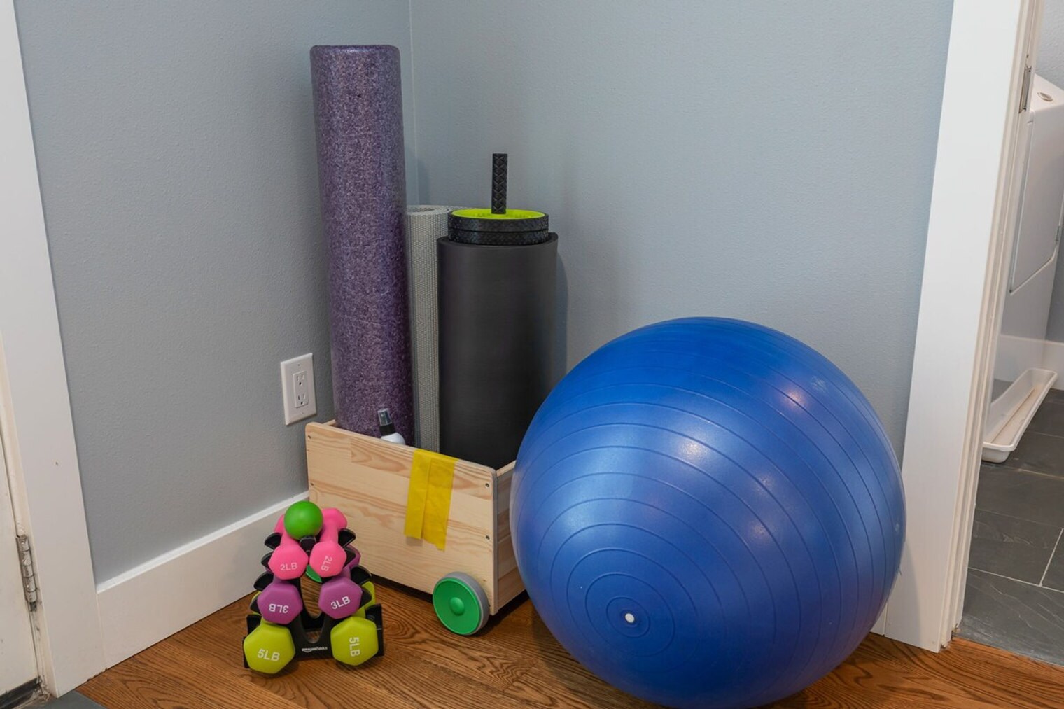 Building Photo - 10433 67th Ave S