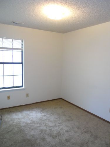 Building Photo - 3508 Westridge Drive Apt #C, Lawrence, KS ...