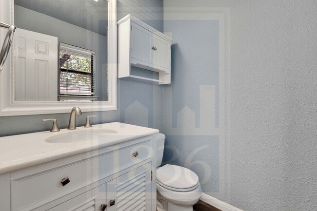 Building Photo - 11301 Taterwood Dr