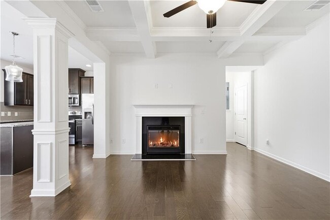 Building Photo - 2730 Kemp Ct