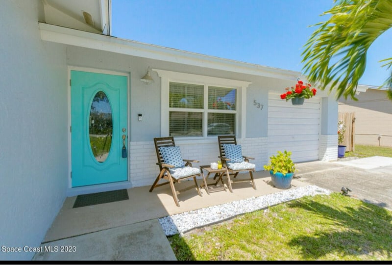 Primary Photo - 537 Trend Rd