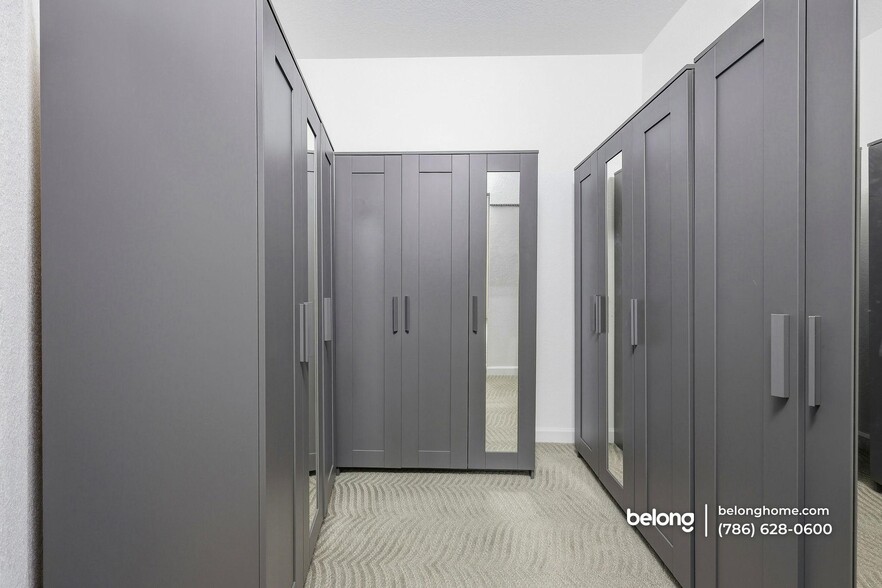 Building Photo - 4676 Caspian Way