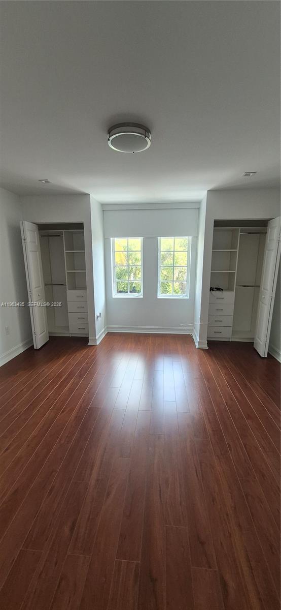 Building Photo - 3172 NE 211th St