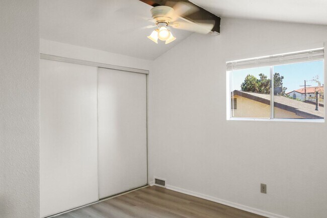 Building Photo - Gated Anaheim 3 Bedroom Home | Attached 2-Car Garage | Central A/C