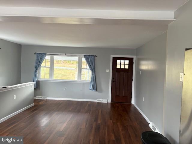 Building Photo - 191 Virginville Rd