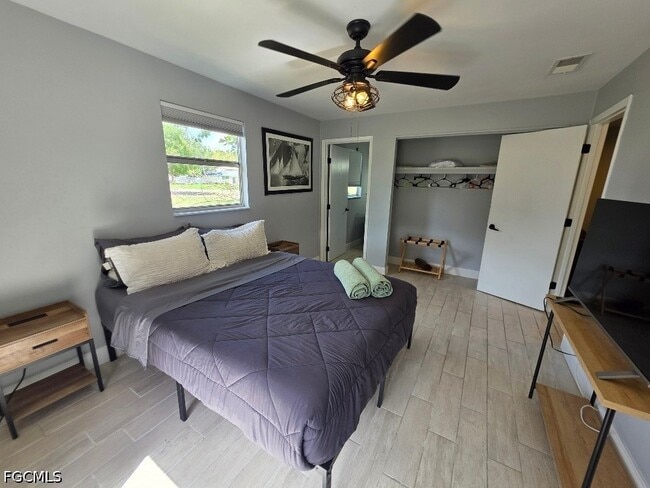 Building Photo - 311 Schoolside Dr