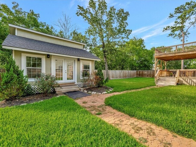Building Photo - 5346 Apple Blossom Ln