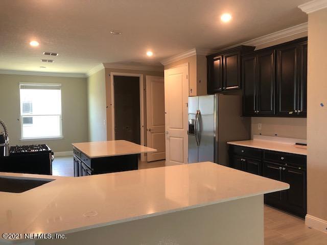 Building Photo - 289 Silver Reef Ln