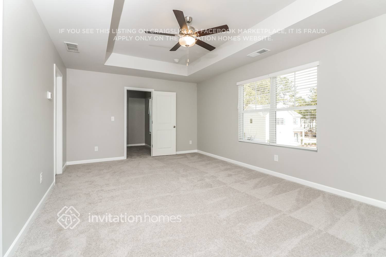 Building Photo - 106 Streambank Ct