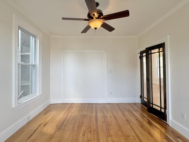 Building Photo - 63 3rd St