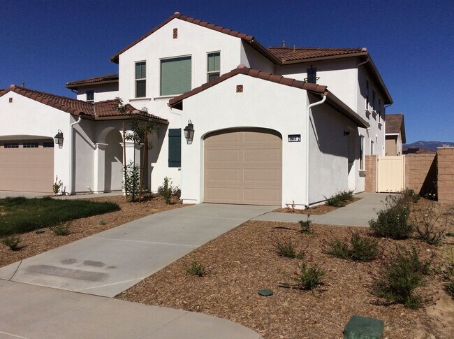 Building Photo - 2 Bedroom 1 Bath for rent in Loma Linda PLEASE READ DESCRIPTION