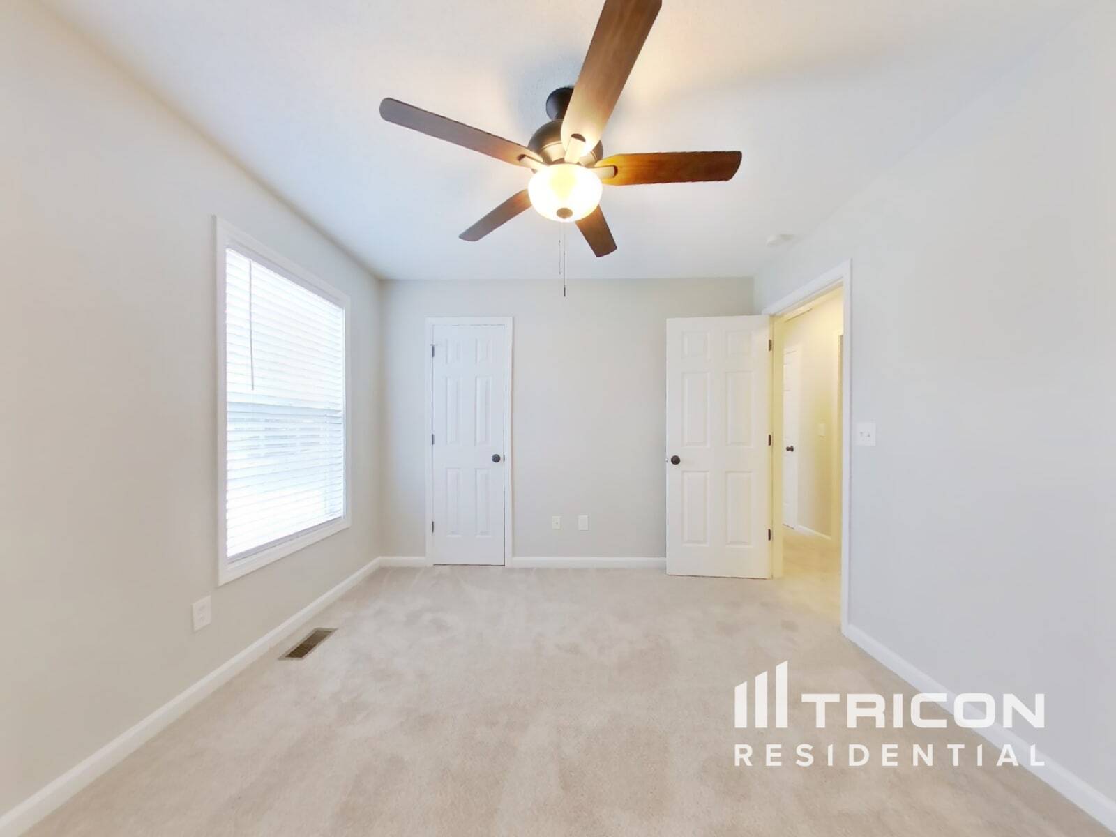 Building Photo - 209 Remington Ct