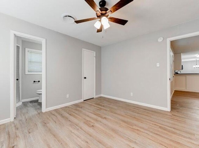 Building Photo - 3Bd/2Ba in Killeen, TX!