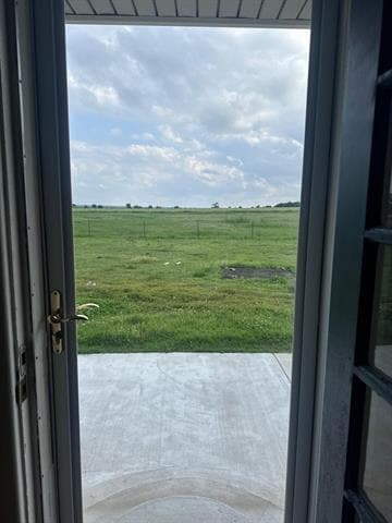 Building Photo - 626 Stiff Chapel Rd