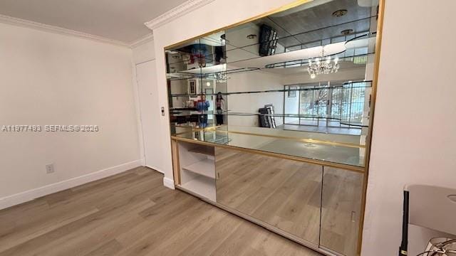 Building Photo - 8895 Fontainebleau Blvd