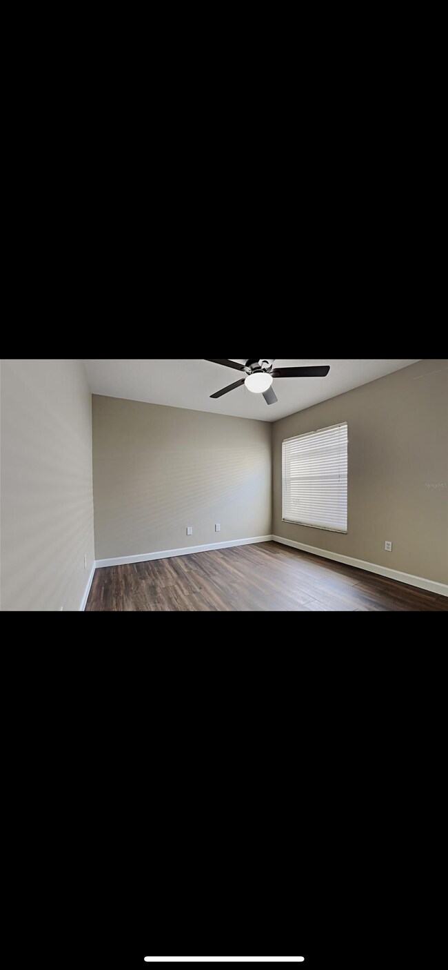 Building Photo - 30831 Midtown Ct