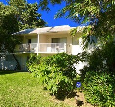 Building Photo - 7328 SW 82nd St