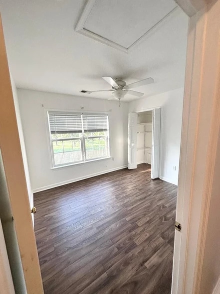 Building Photo - 1104 Red Harvest Rd