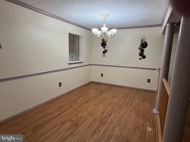 Building Photo - 9324 Daly Ct