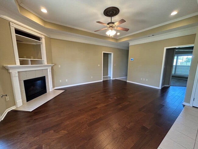 Building Photo - 5204 Easton Ln