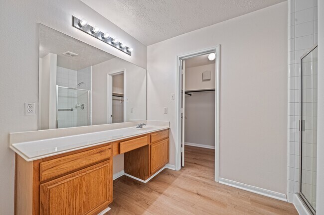 Building Photo - 21115 Hidden Bridle Ct