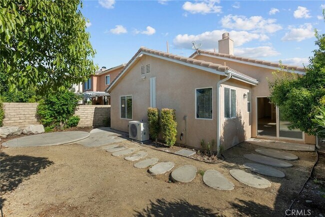 Building Photo - 19914 Via Joyce Dr