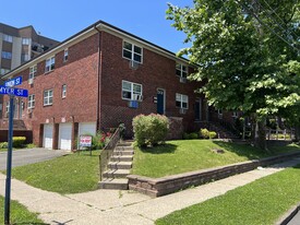Building Photo - Cliff Meyer St Assoc LLC
