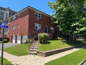 Building Photo - Cliff Meyer St Assoc LLC