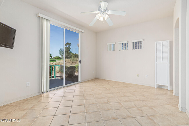 Building Photo - 6535 E Superstition Springs Blvd