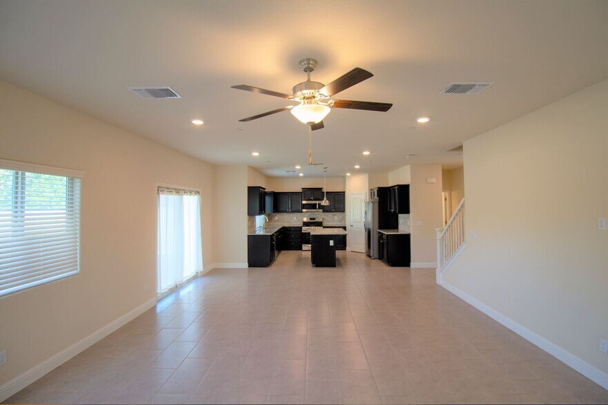 Building Photo - 4419 Kerr Ct