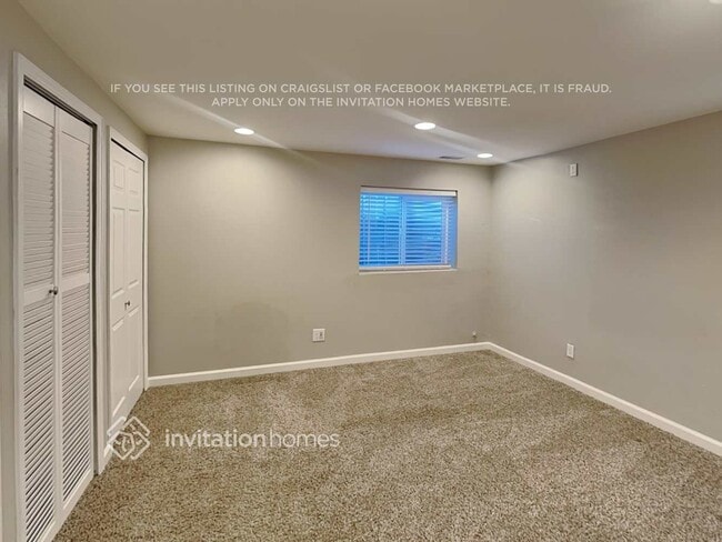 Building Photo - 240 Peck Ct