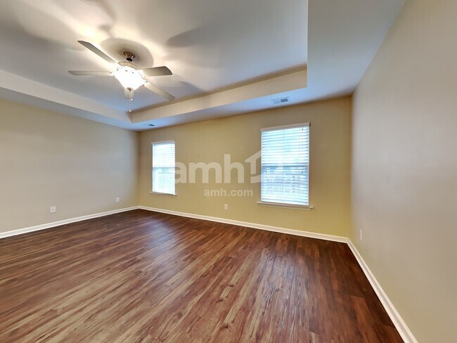 Building Photo - 317 Drayton Place Dr