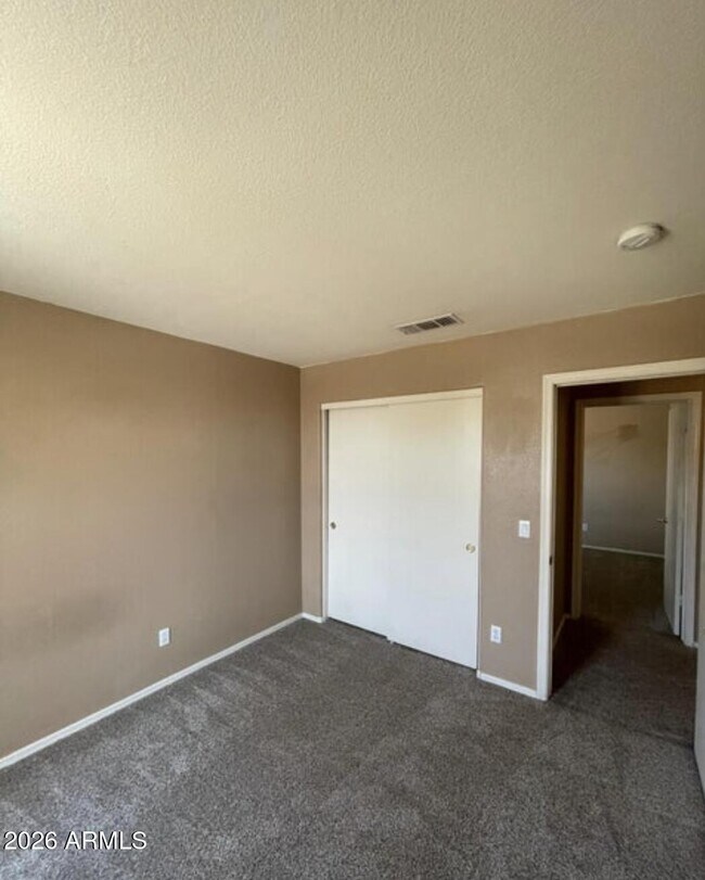 Building Photo - 11350 W Eden McKenzie Dr