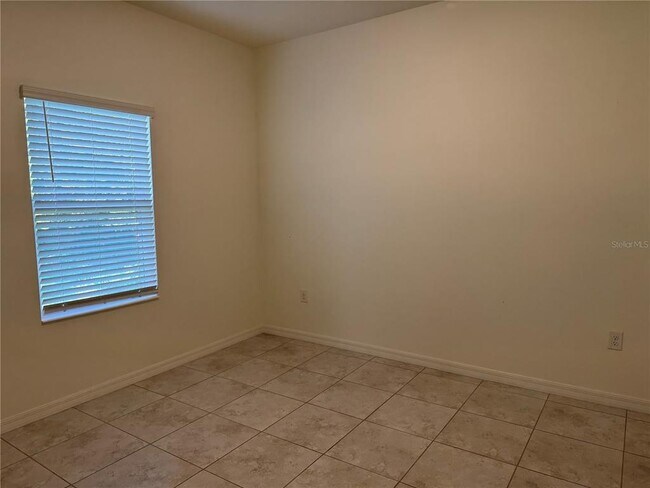 Building Photo - 114 Cable Dr