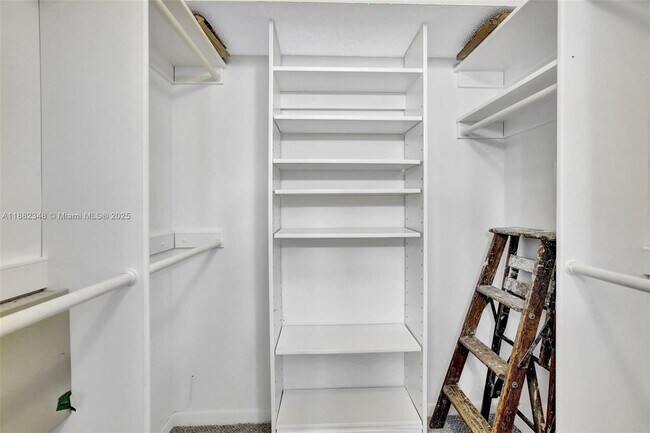 Building Photo - 1201 SW 128th Terrace