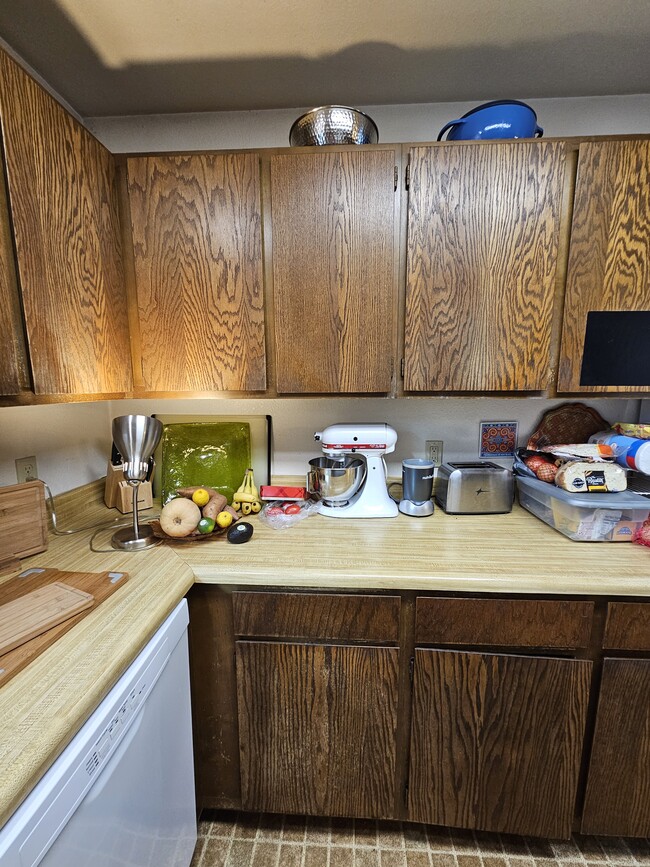 Building Photo - 1405 Pine Cone Rd