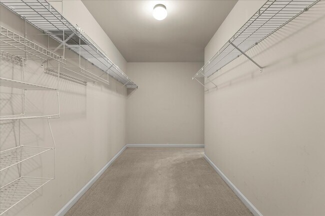 Building Photo - 542 Oconee Cir
