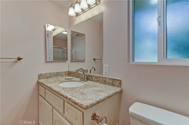 Building Photo - 3249 San Amadeo