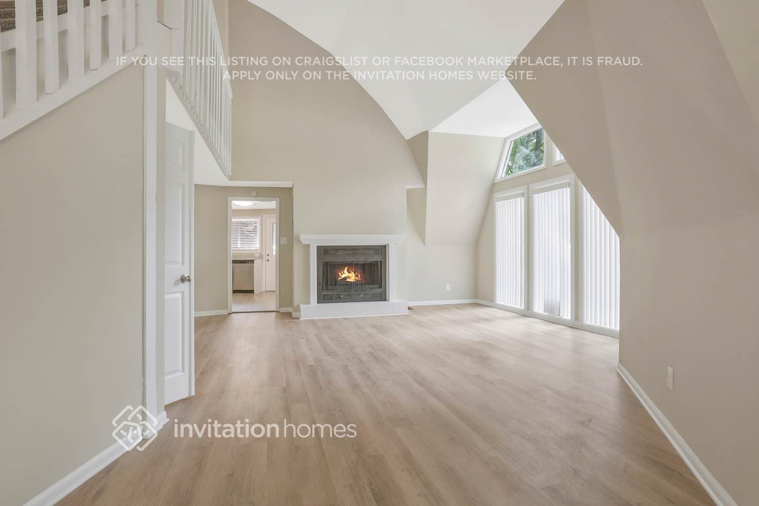 Building Photo - 377 Windsor Farms Dr