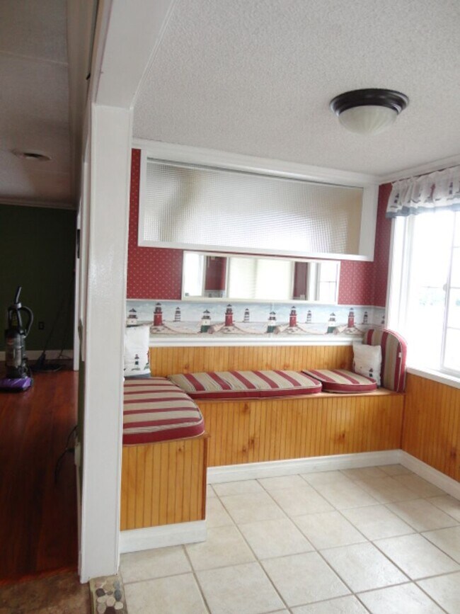Building Photo - Puget Sound Panorama | Scenic Tulalip Retreat with Whidbey Island Views