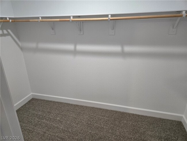 Building Photo - 2715 Hammetts Landing Walk