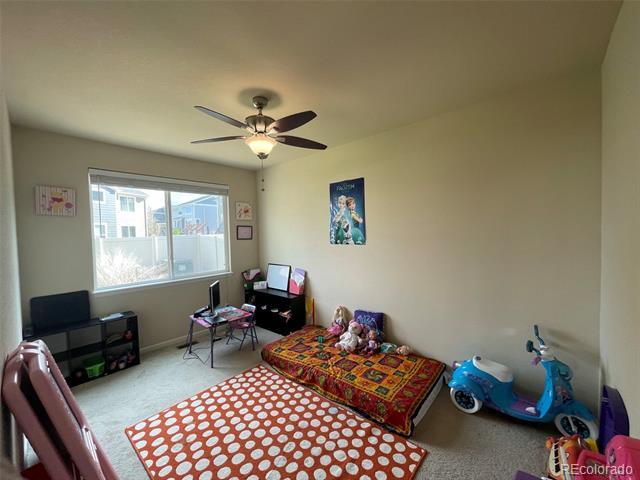 Building Photo - 17784 Coral Burst St