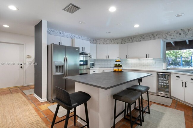 Building Photo - 6255 SW 99th Terrace