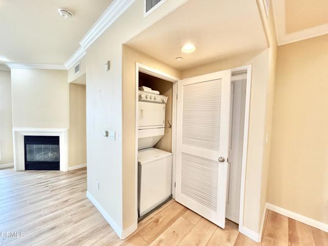Building Photo - 4214 Tradewinds Dr
